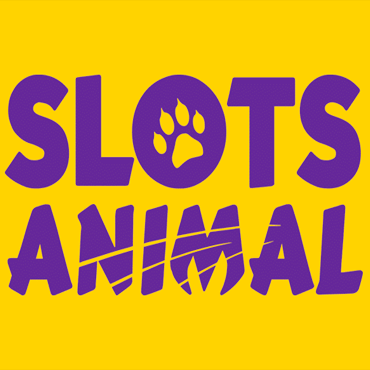 slots-animal-logo