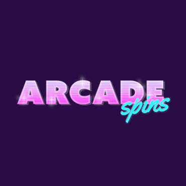 arcade-spins-logo