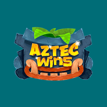 aztec wins logo