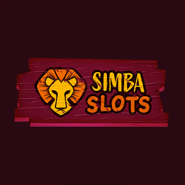simba-slots-logo