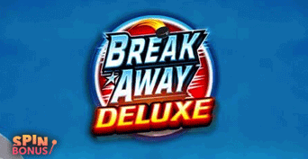 break-away-deluxe-slots