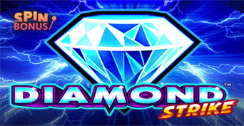 diamond-strike-slot