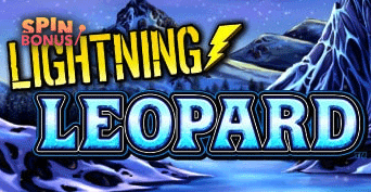lightning-leopard-slot