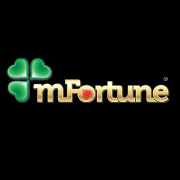 mfortune logo