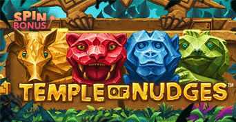 temple-of-nudges-slot