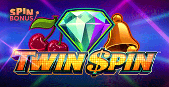 twin-spin-online-slot