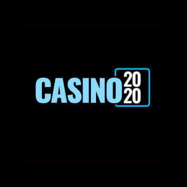 casino 2020 logo