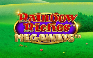 rainbow-riches-megaways