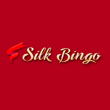 silk bingo logo