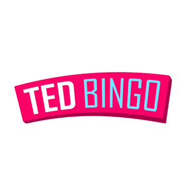ted bingo logo