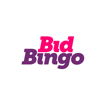 bid bingo logo